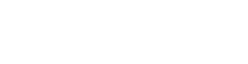 足塔書屋